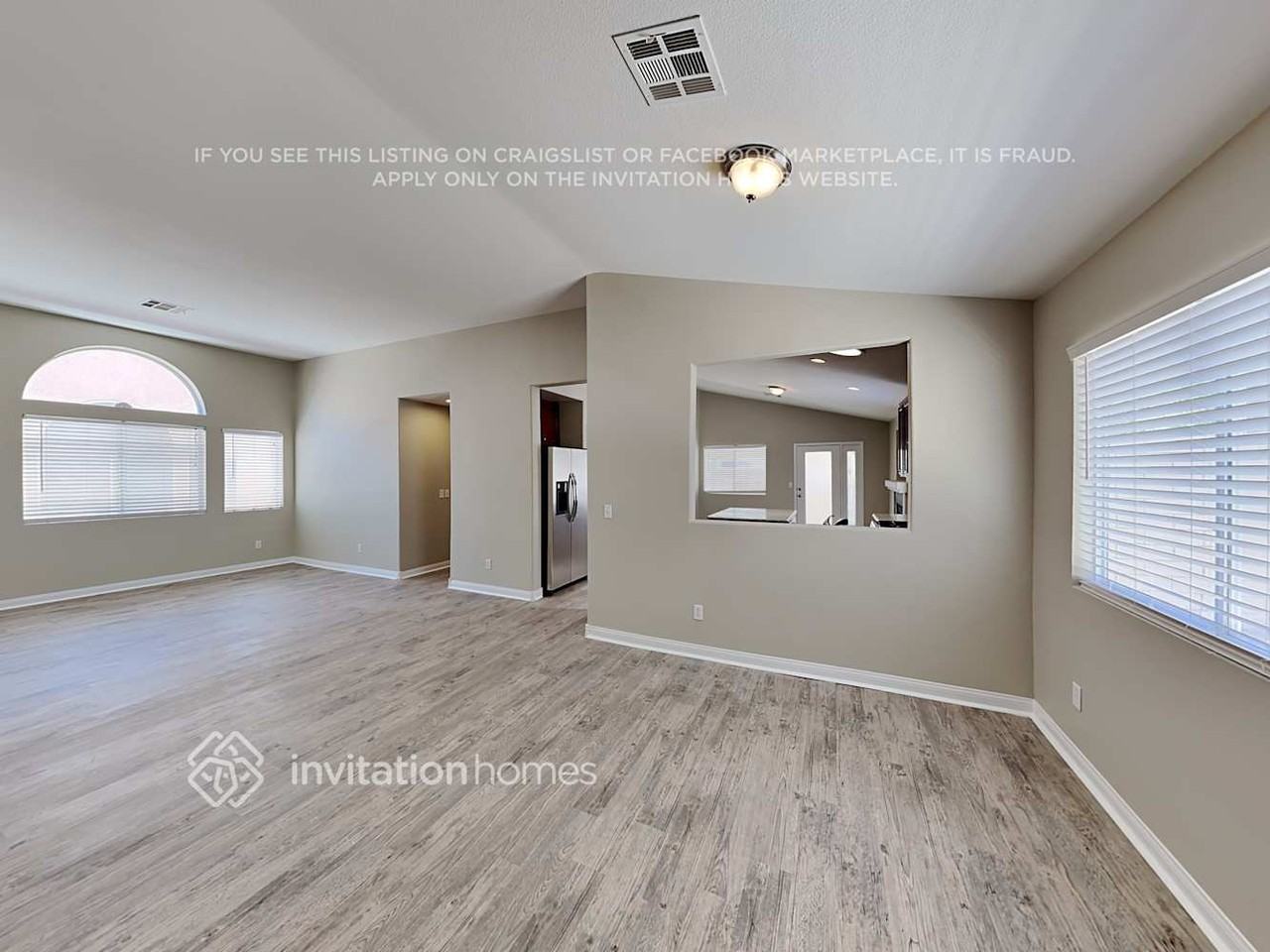 8825 Colorful Pines Ave - Photo 4 of 18