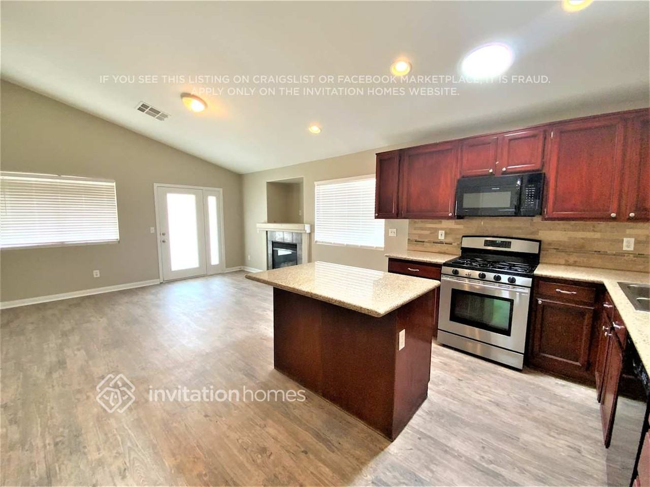 8825 Colorful Pines Ave - Photo 5 of 18