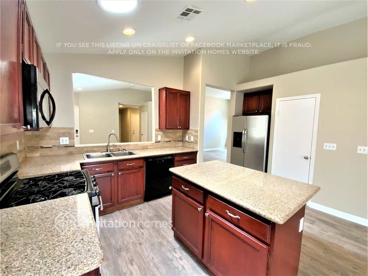 8825 Colorful Pines Ave - Photo 6 of 18