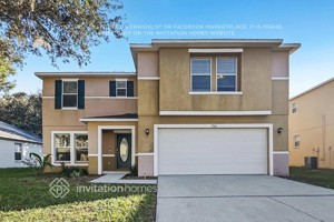 featured image of 7360 Hunters Greene Cir