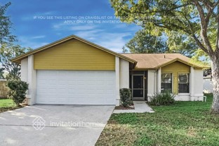 2002 Helm Ln - Photo 1 of 1