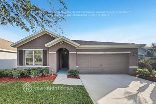 4505 Pagosa Springs Cir - Photo 1 of 1