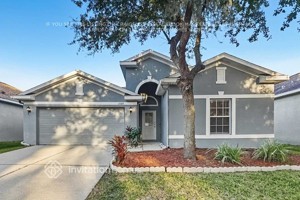 featured image of 1529 Emerald Hill Way