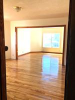 featured image of 48 Plantation Street #2