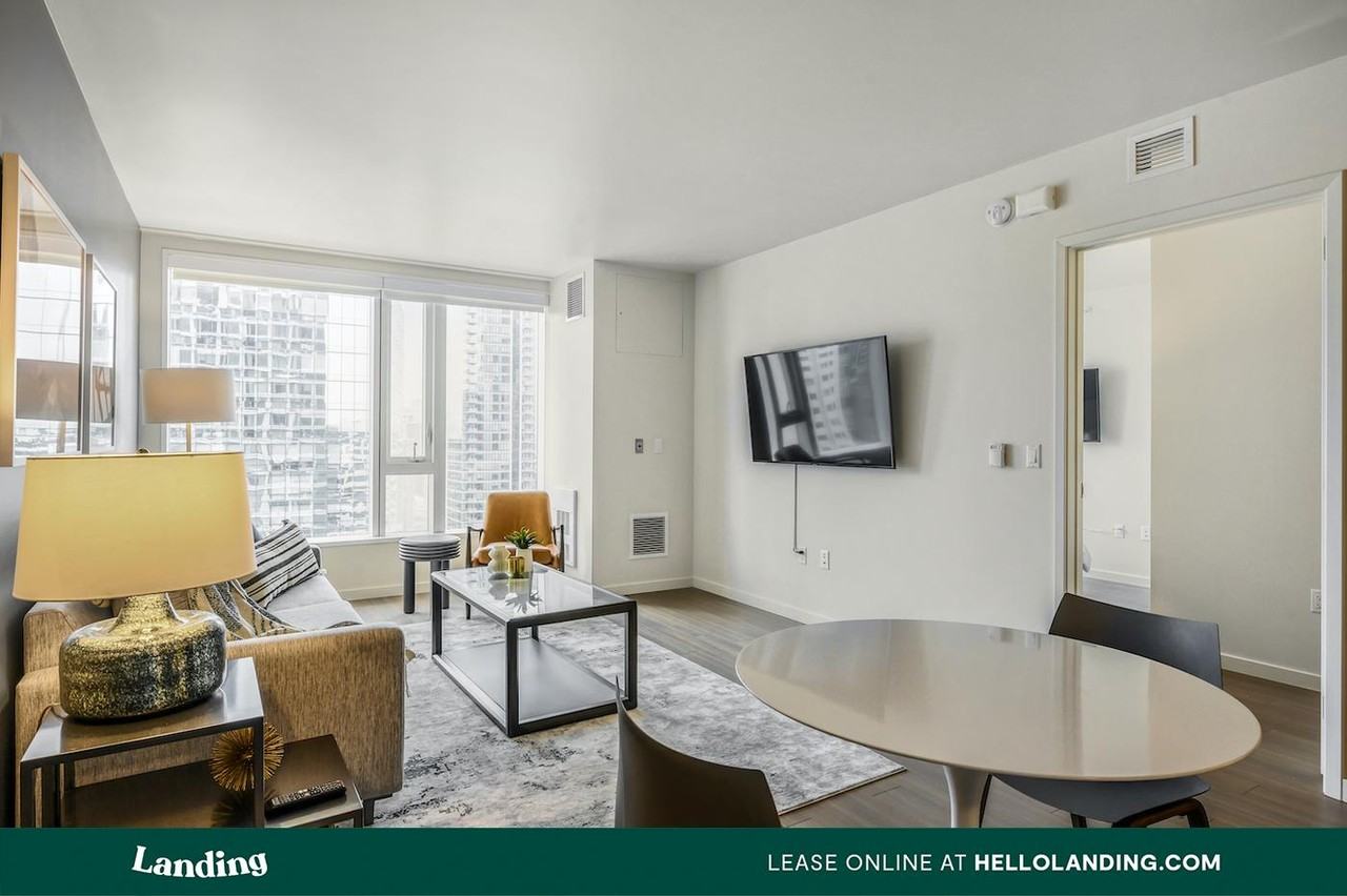 2413 Third Ave - Photo 7 of 50