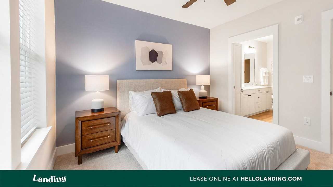 6427 Airport Blvd - Photo 5 of 41