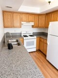 367 Northgate Dr - Photo 1 of 1