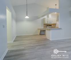 2850 Sw 38th Pl #1 - Photo 1 of 1