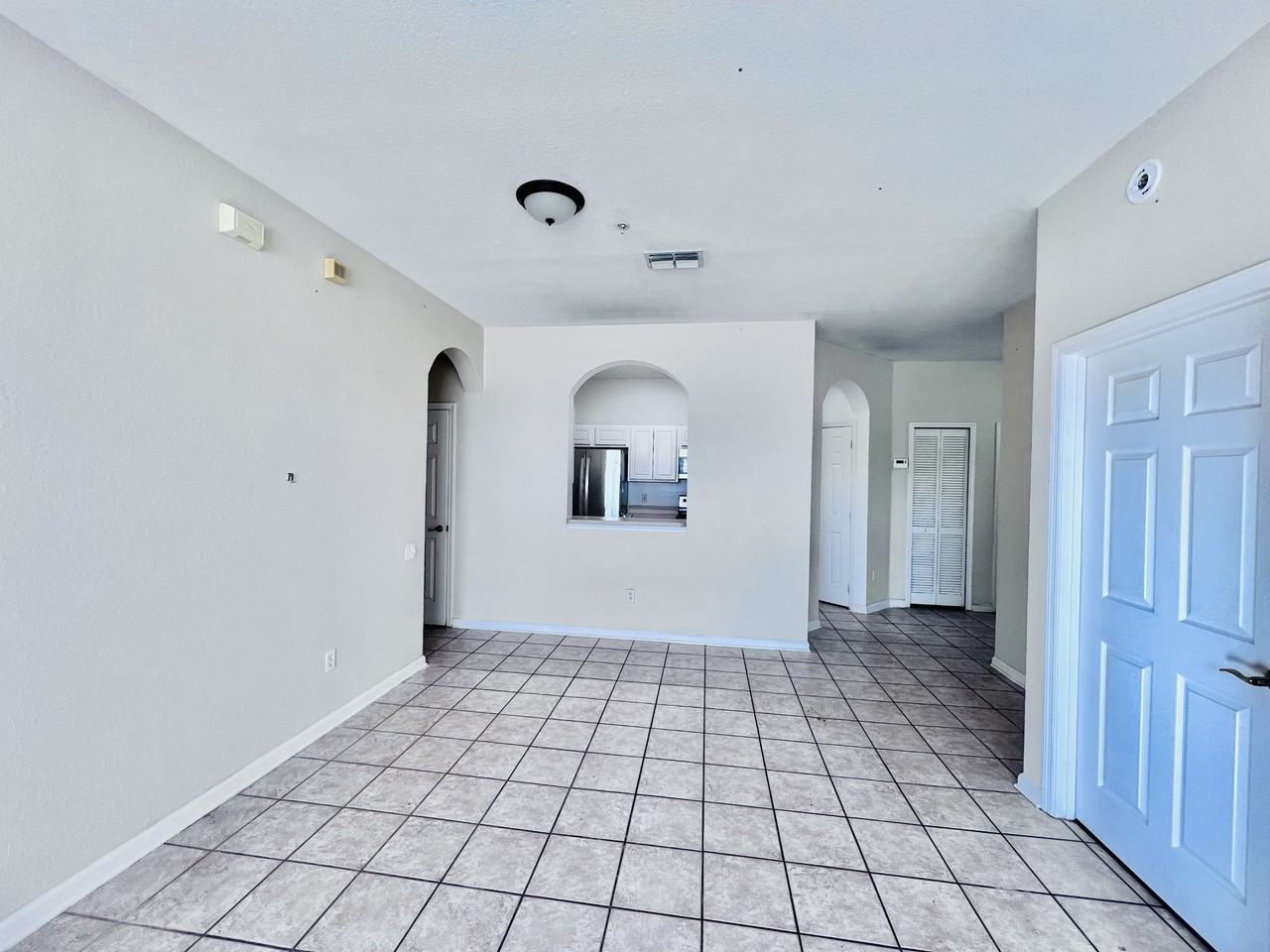13524 Turtle Marsh Loop #1 - Photo 3 of 12