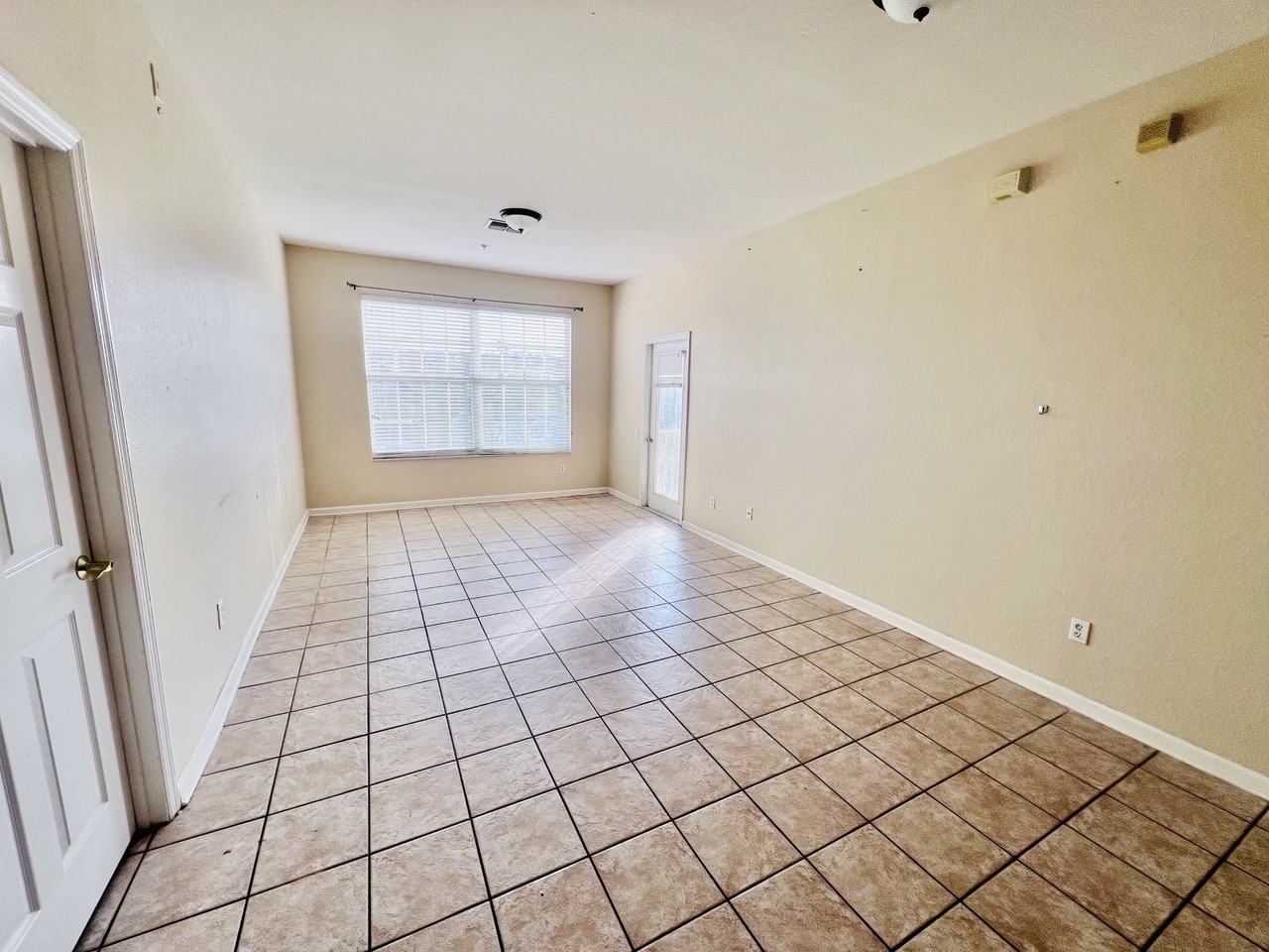 13524 Turtle Marsh Loop #1 - Photo 4 of 12