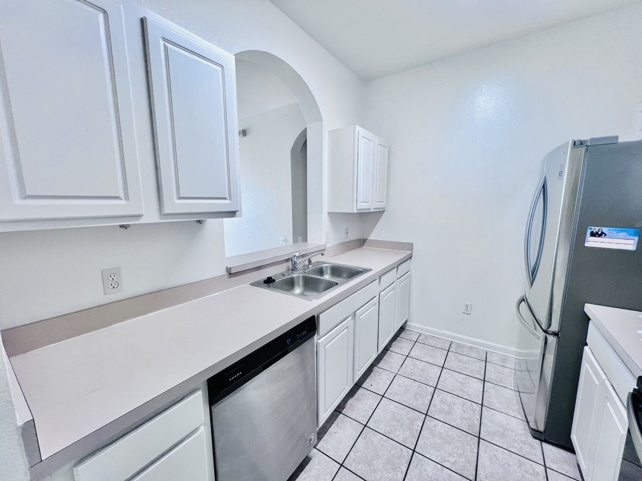 13524 Turtle Marsh Loop #1 - Photo 6 of 12