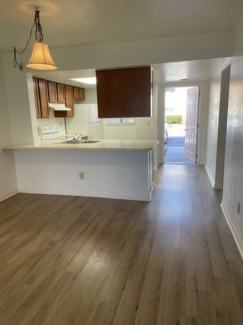 1101 2nd Ave N #1003