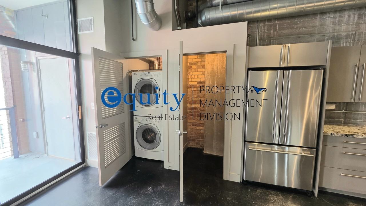 328 S Brg #510 - Photo 6 of 22