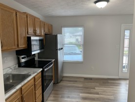 1407 Glenwood St #3 - Photo 1 of 1