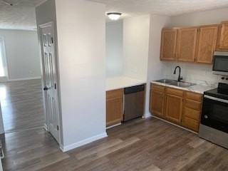 1407 Glenwood St #3 - Photo 2 of 16