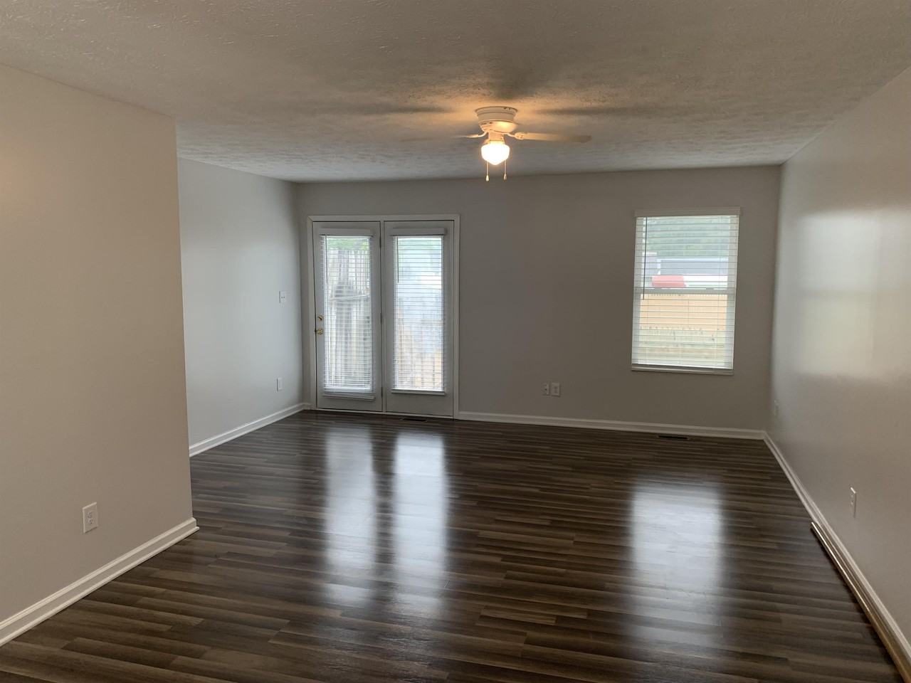 1407 Glenwood St #3 - Photo 4 of 16