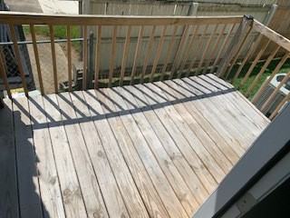 1407 Glenwood St #3 - Photo 6 of 16