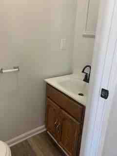 1407 Glenwood St #3 - Photo 7 of 16