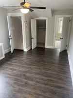 featured image of 107 W Collings Ave #B
