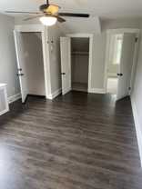 107 W Collings Ave #B - Photo 1 of 1