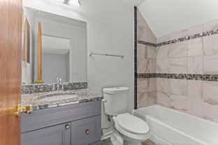 3704 Heritage Pkwy #3704B - Photo 1 of 1