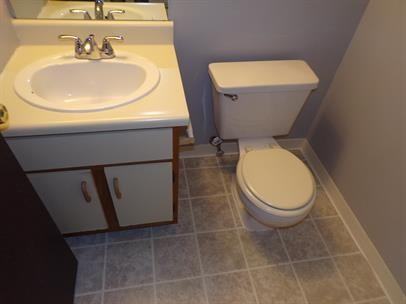 3704 Heritage Pkwy #3704B - Photo 7 of 16