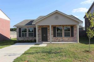 featured image of 314 Mertle Dr Ne