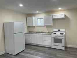 featured image of 1507 Greenville Hwy #MAIN