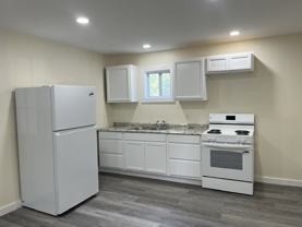 1507 Greenville Hwy #MAIN - Photo 1 of 1