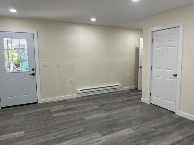 1507 Greenville Hwy #MAIN - Photo 3 of 16