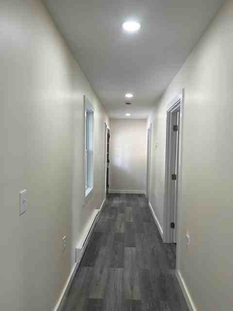 1507 Greenville Hwy #MAIN - Photo 4 of 16