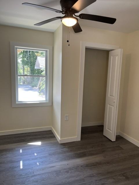 1507 Greenville Hwy #MAIN - Photo 5 of 16