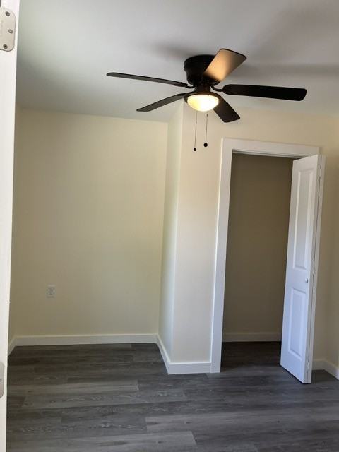 1507 Greenville Hwy #MAIN - Photo 6 of 16
