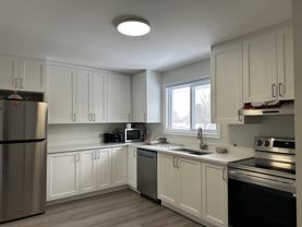 1669 Baseline Rd #3 - Photo 1 of 1