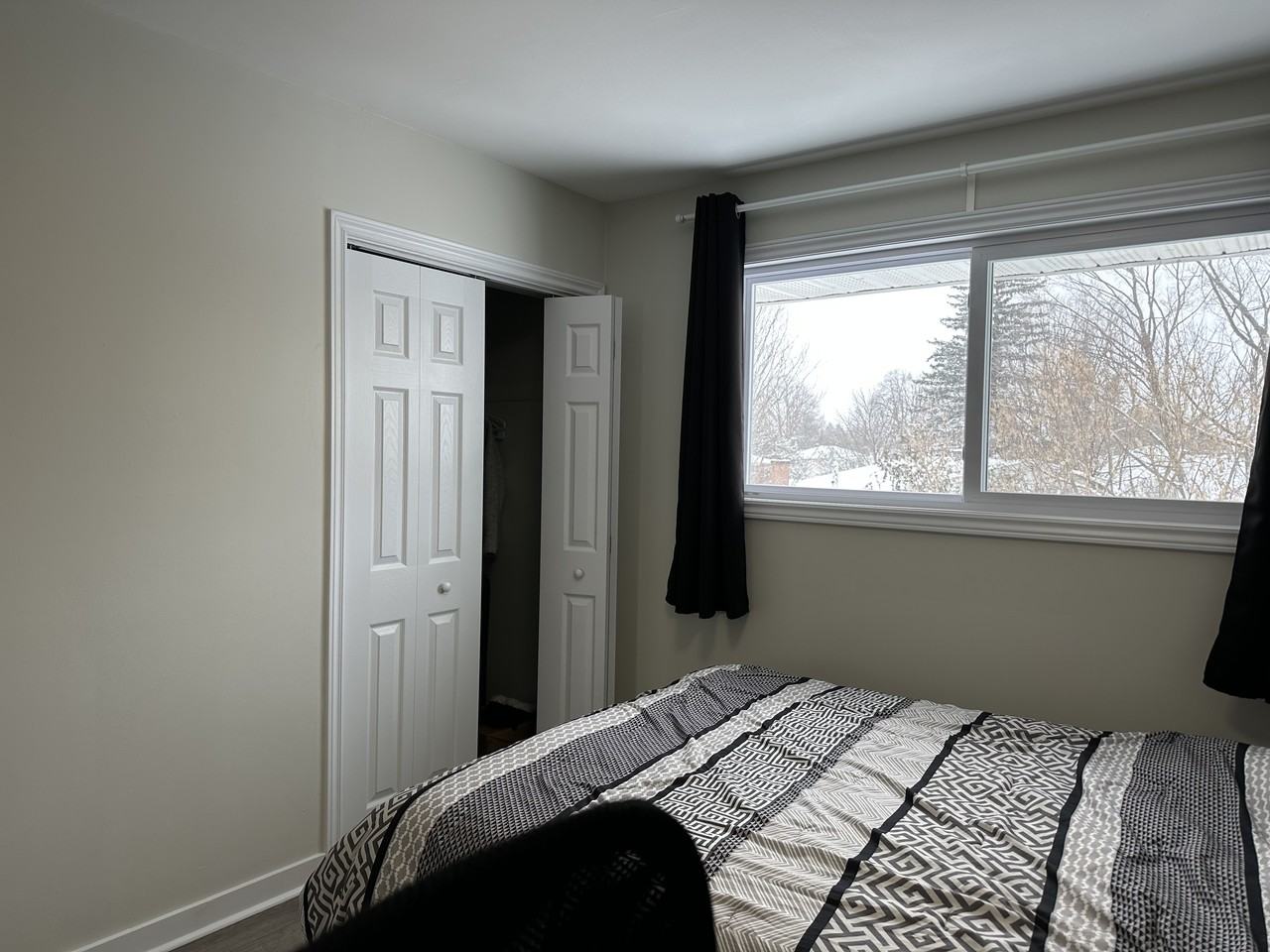 1669 Baseline Rd #3 - Photo 4 of 15
