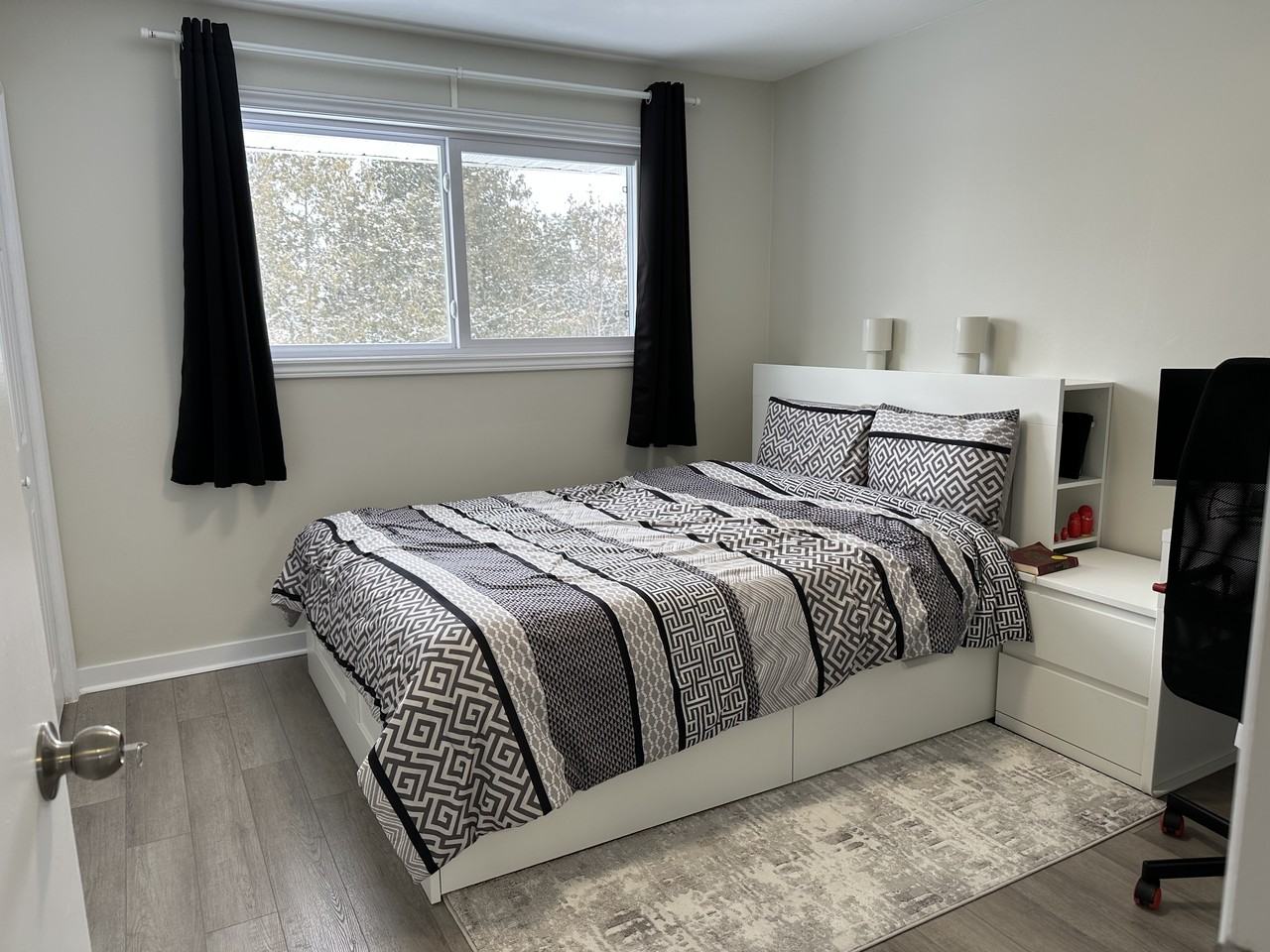 1669 Baseline Rd #3 - Photo 5 of 15