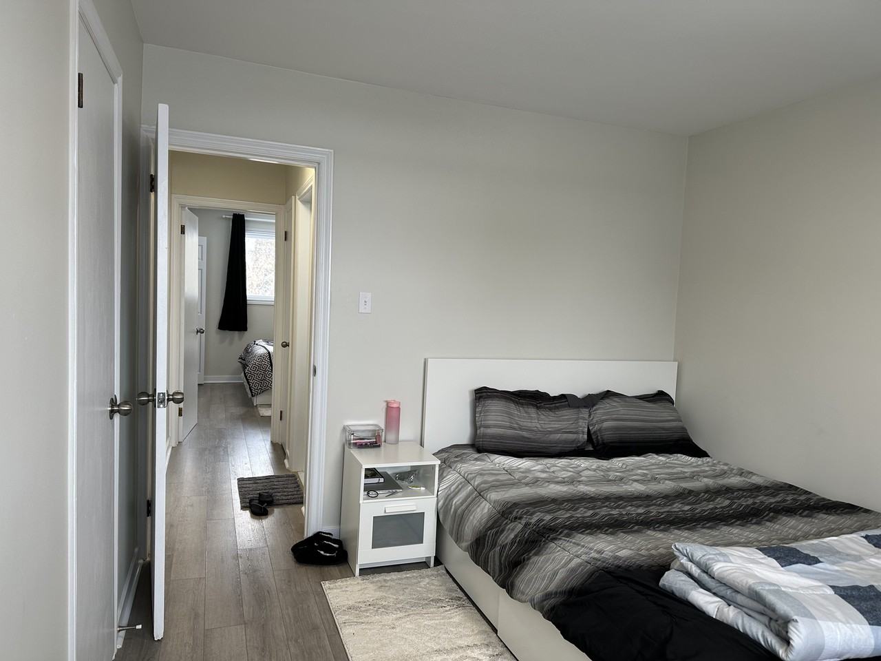 1669 Baseline Rd #3 - Photo 7 of 15