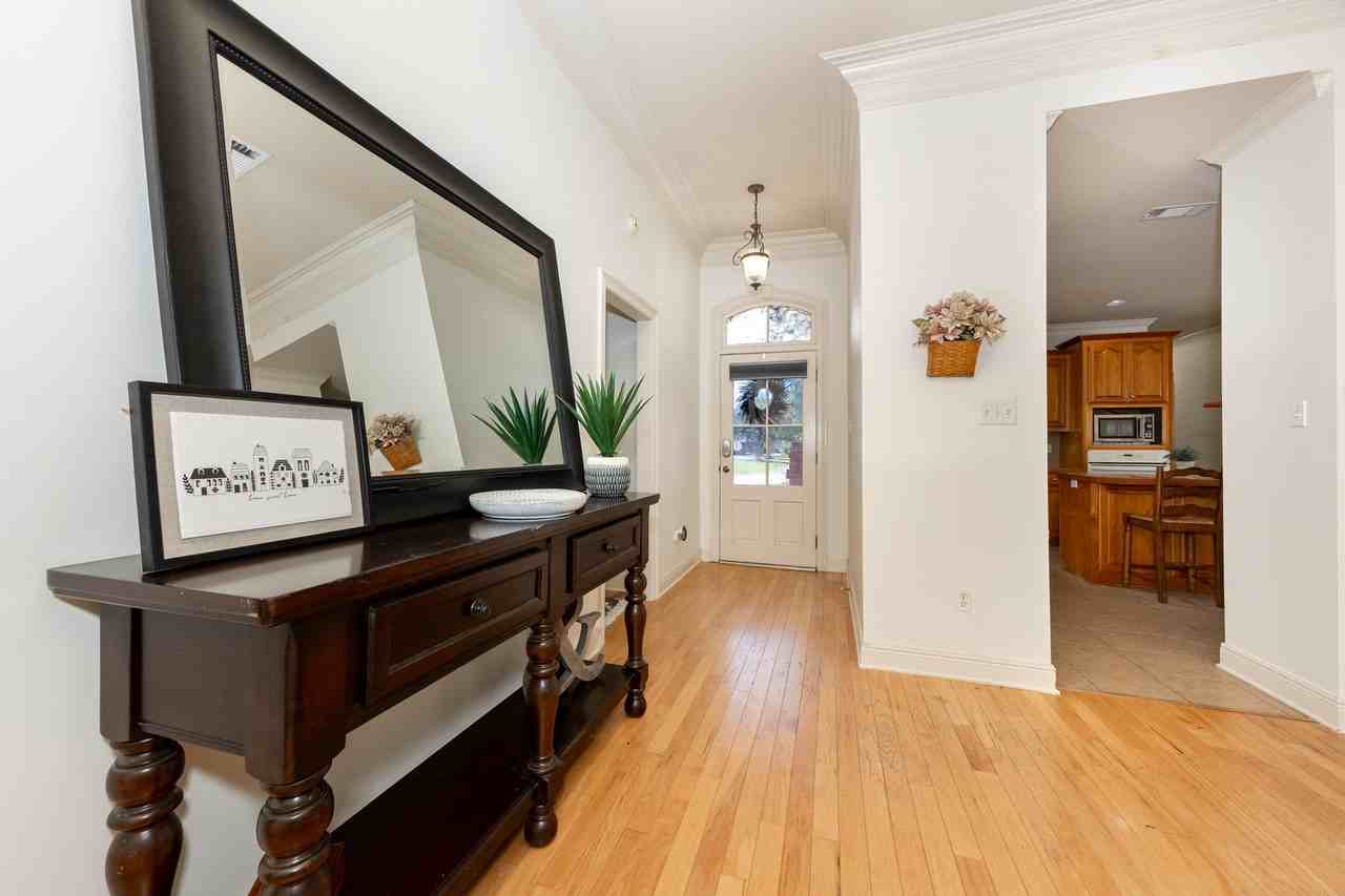 12360 Old Millstone Drive - Photo 3 of 30
