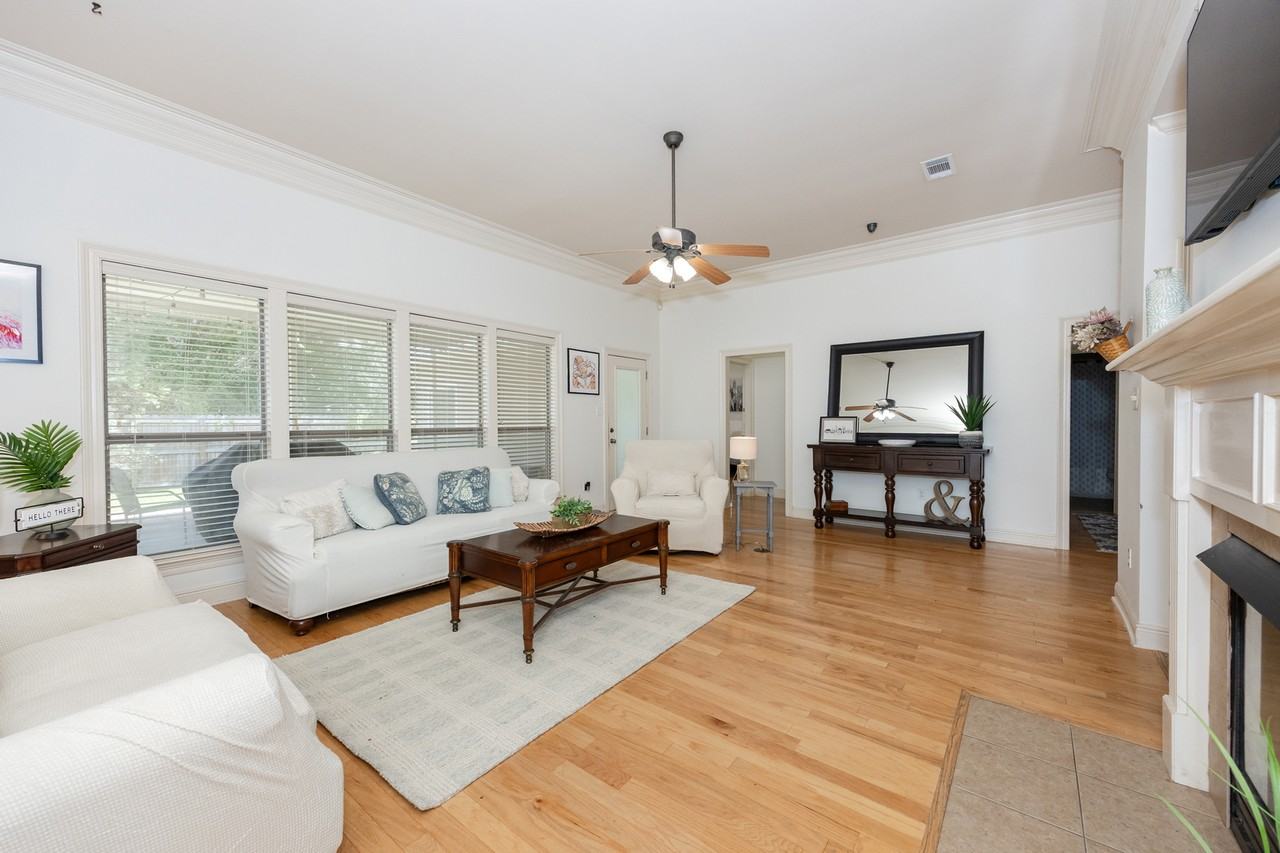 12360 Old Millstone Drive - Photo 5 of 30