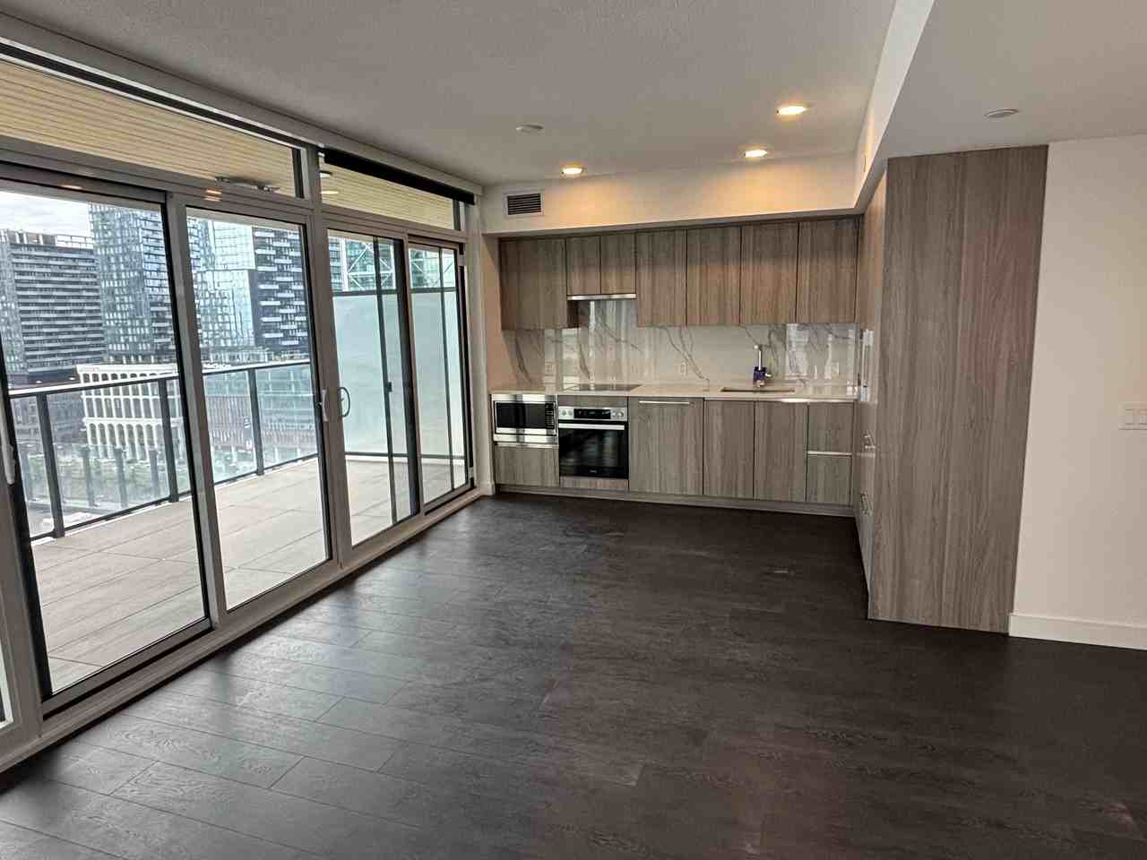 Concord Canada House - Photo 7 of 29