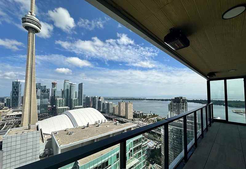 Concord Canada House - Photo 3 of 29
