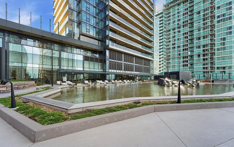 Concord Canada House - Photo 5 of 29