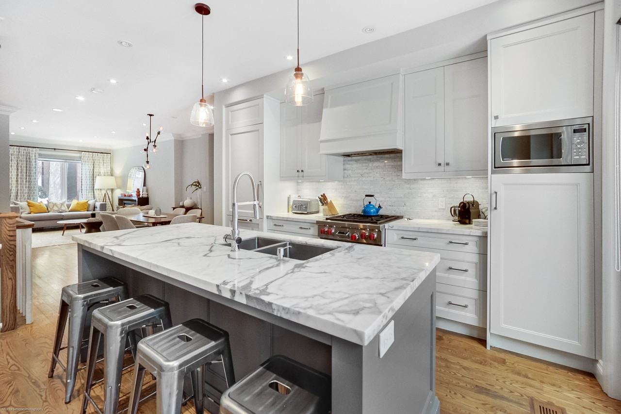 64 West Avenue - Photo 2 of 11