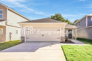 featured image of 112 Challenger Way