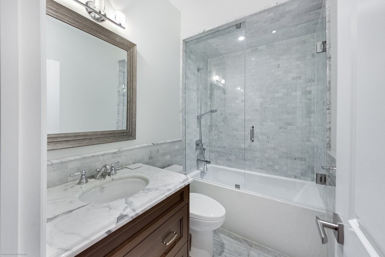 64 West Avenue - Photo 5 of 11