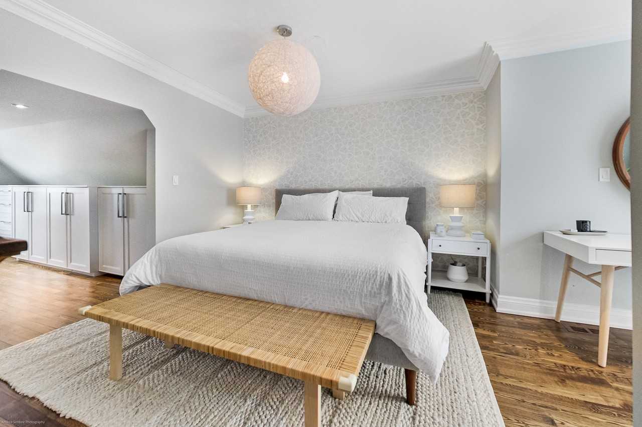 64 West Avenue - Photo 6 of 11