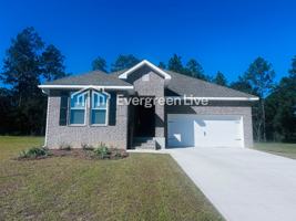 featured image of 6324 Buccaneer Way