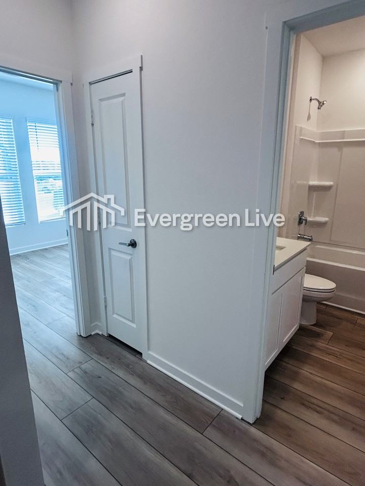 6324 Buccaneer Way - Photo 3 of 19
