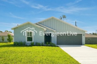 1302 Arrow St - Photo 1 of 1