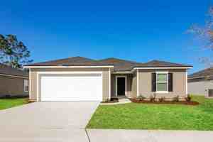 featured image of 9209 9209 Joannes way